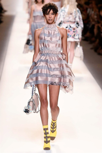 Fotoservizio/SS 2017/WOMEN/FENDI/DP2/8