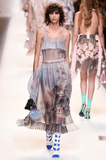 Fotoservizio/SS 2017/WOMEN/FENDI/DP2/9