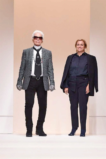 Fotoservizio/SS 2017/WOMEN/FENDI/DP2/5