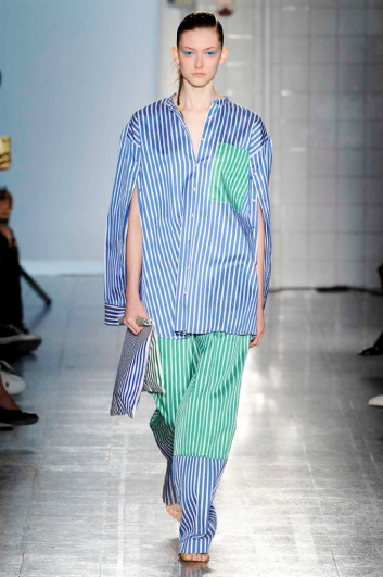 Fotoservizio/SS 2017/WOMEN/PORTS 1961/DP2/0