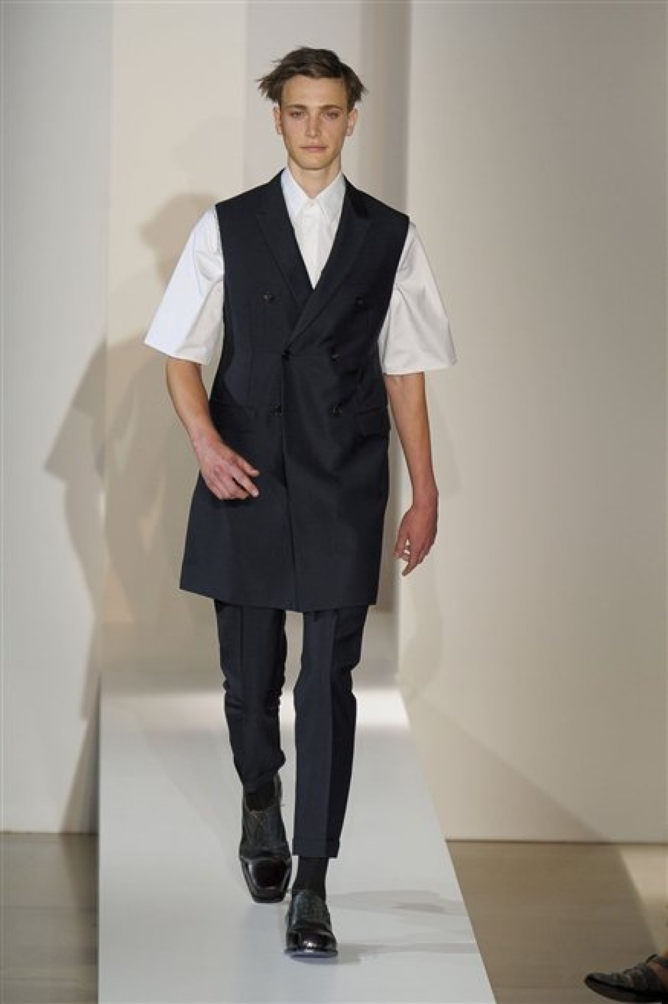 JIL SANDER FA JIL SANDER