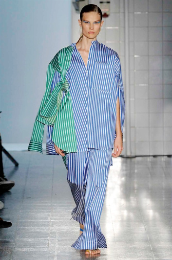 Fotoservizio/SS 2017/WOMEN/PORTS 1961/DP2/1