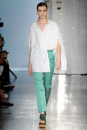 Fotoservizio/SS 2017/WOMEN/PORTS 1961/DP2/2
