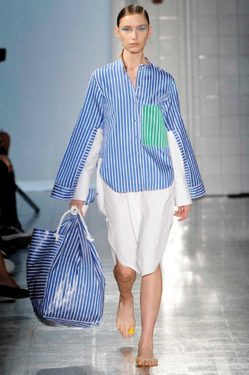 Fotoservizio/SS 2017/WOMEN/PORTS 1961/DP2/3