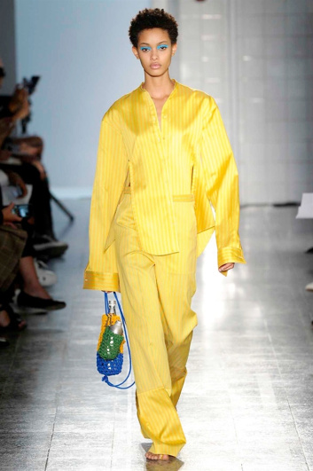 Fotoservizio/SS 2017/WOMEN/PORTS 1961/DP2/4