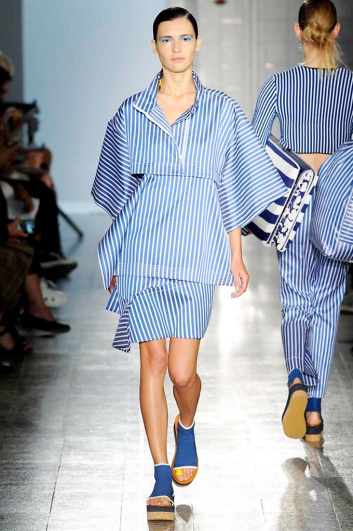 Fotoservizio/SS 2017/WOMEN/PORTS 1961/DP2/0