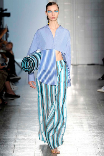 Fotoservizio/SS 2017/WOMEN/PORTS 1961/DP2/1