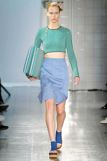 Fotoservizio/SS 2017/WOMEN/PORTS 1961/DP2/2