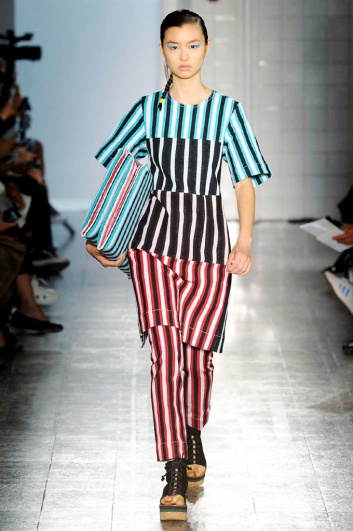 Fotoservizio/SS 2017/WOMEN/PORTS 1961/DP2/3