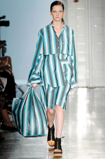 Fotoservizio/SS 2017/WOMEN/PORTS 1961/DP2/5