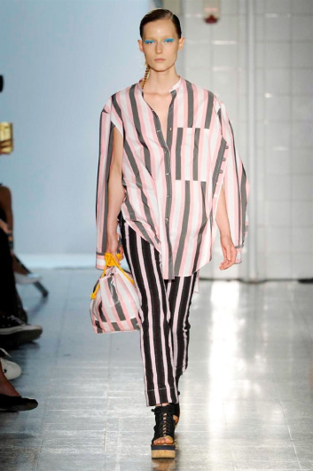 Fotoservizio/SS 2017/WOMEN/PORTS 1961/DP2/0