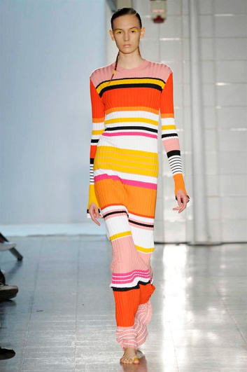 Fotoservizio/SS 2017/WOMEN/PORTS 1961/DP2/1
