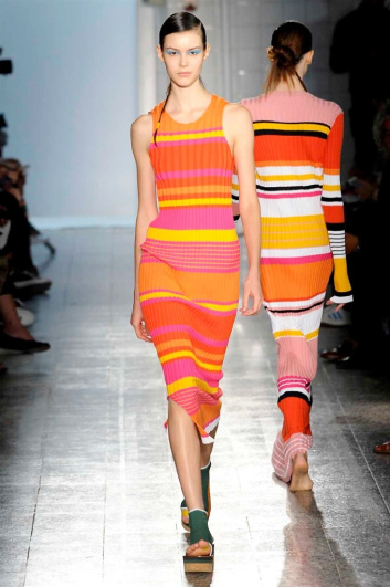 Fotoservizio/SS 2017/WOMEN/PORTS 1961/DP2/2