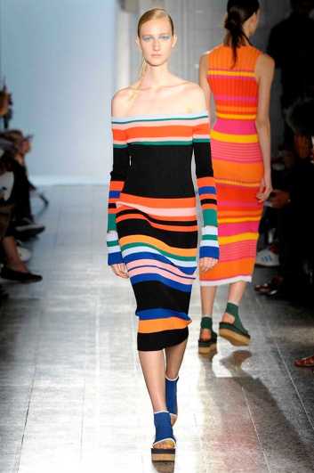 Fotoservizio/SS 2017/WOMEN/PORTS 1961/DP2/3