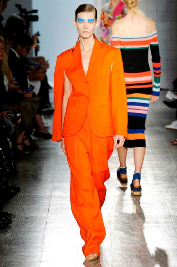 Fotoservizio/SS 2017/WOMEN/PORTS 1961/DP2/4