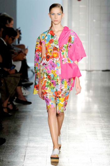 Fotoservizio/SS 2017/WOMEN/PORTS 1961/DP2/5