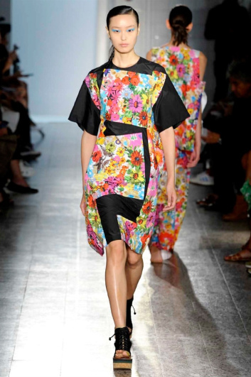 Fotoservizio/SS 2017/WOMEN/PORTS 1961/DP2/8