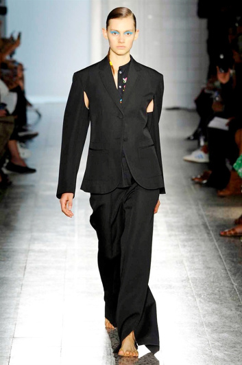 Fotoservizio/SS 2017/WOMEN/PORTS 1961/DP2/10