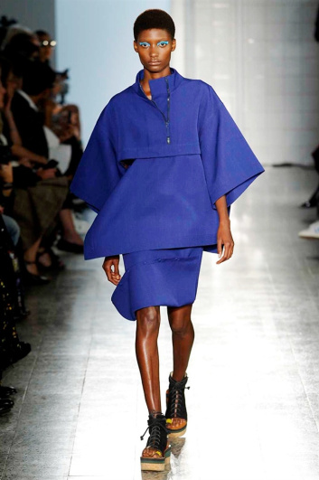 Fotoservizio/SS 2017/WOMEN/PORTS 1961/DP2/12