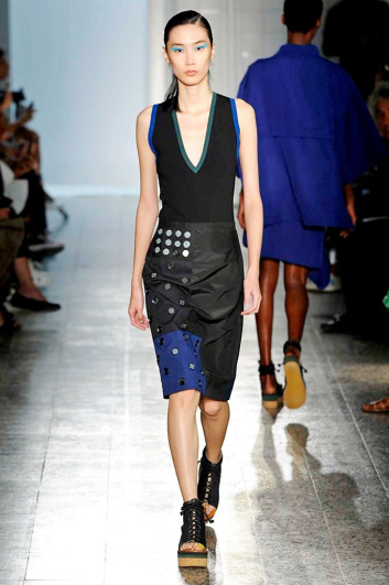 Fotoservizio/SS 2017/WOMEN/PORTS 1961/DP2/13