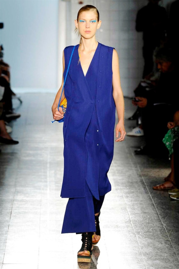 Fotoservizio/SS 2017/WOMEN/PORTS 1961/DP2/14