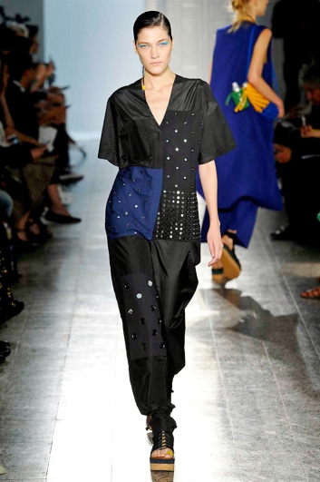 Fotoservizio/SS 2017/WOMEN/PORTS 1961/DP2/15