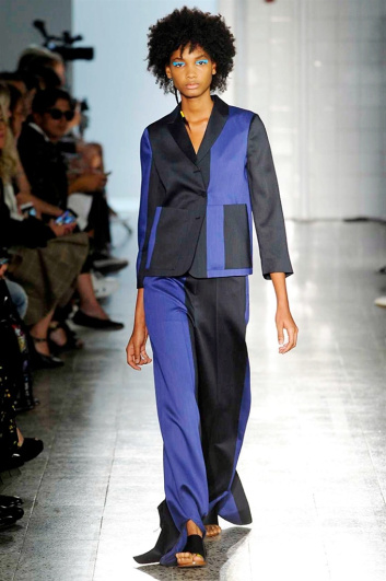 Fotoservizio/SS 2017/WOMEN/PORTS 1961/DP2/0