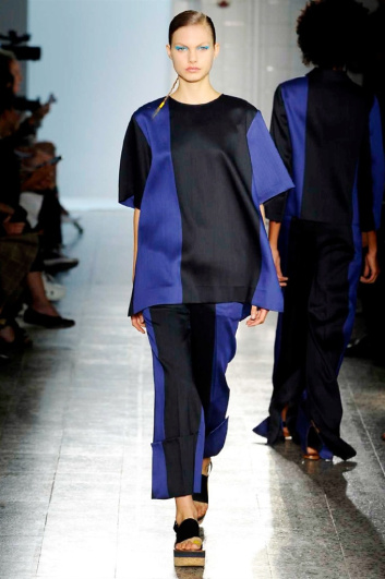 Fotoservizio/SS 2017/WOMEN/PORTS 1961/DP2/1