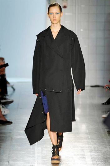 Fotoservizio/SS 2017/WOMEN/PORTS 1961/DP2/2