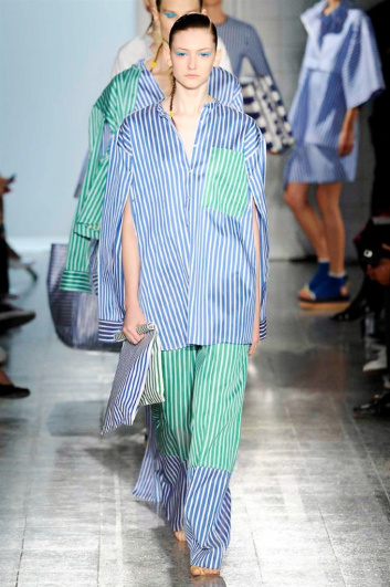 Fotoservizio/SS 2017/WOMEN/PORTS 1961/DP2/3