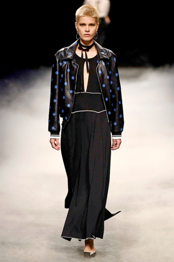 Fotoservizio/SS 2017/WOMEN/ANTEPRIMA/DP2/0