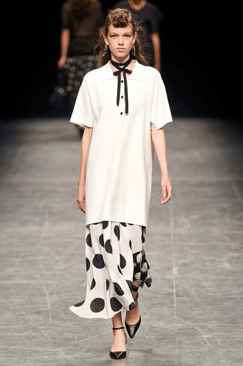 Fotoservizio/SS 2017/WOMEN/ANTEPRIMA/DP2/4