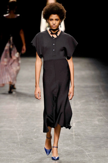 Fotoservizio/SS 2017/WOMEN/ANTEPRIMA/DP2/5