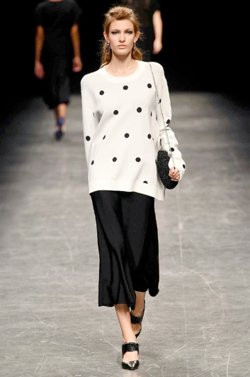 Fotoservizio/SS 2017/WOMEN/ANTEPRIMA/DP2/0