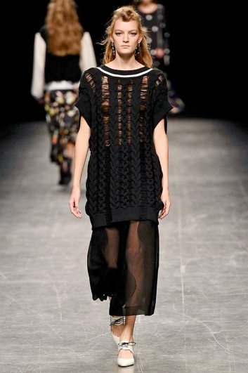 Fotoservizio/SS 2017/WOMEN/ANTEPRIMA/DP2/1