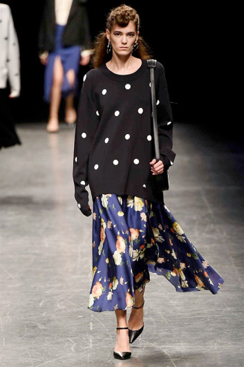 Fotoservizio/SS 2017/WOMEN/ANTEPRIMA/DP2/2