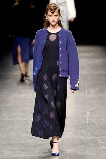 Fotoservizio/SS 2017/WOMEN/ANTEPRIMA/DP2/5