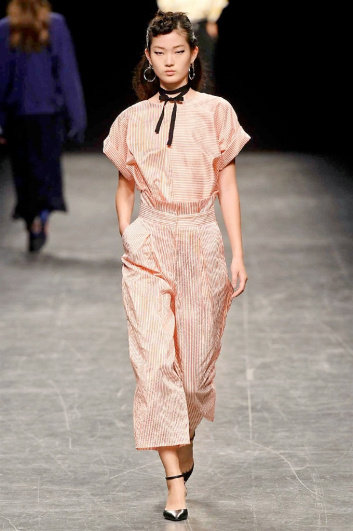 Fotoservizio/SS 2017/WOMEN/ANTEPRIMA/DP2/0
