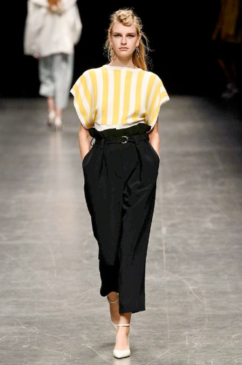 Fotoservizio/SS 2017/WOMEN/ANTEPRIMA/DP2/1