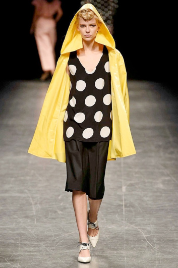 Fotoservizio/SS 2017/WOMEN/ANTEPRIMA/DP2/2