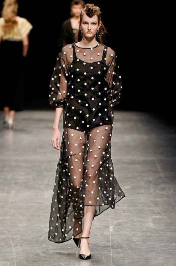 Fotoservizio/SS 2017/WOMEN/ANTEPRIMA/DP2/3