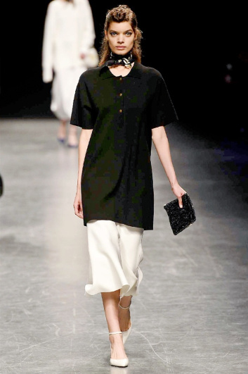 Fotoservizio/SS 2017/WOMEN/ANTEPRIMA/DP2/6