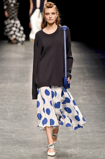 Fotoservizio/SS 2017/WOMEN/ANTEPRIMA/DP2/2