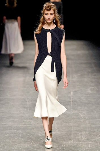 Fotoservizio/SS 2017/WOMEN/ANTEPRIMA/DP2/3