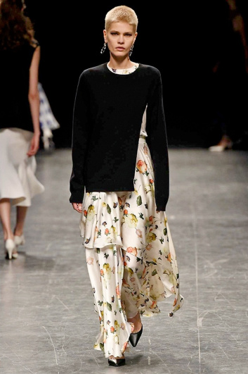 Fotoservizio/SS 2017/WOMEN/ANTEPRIMA/DP2/5
