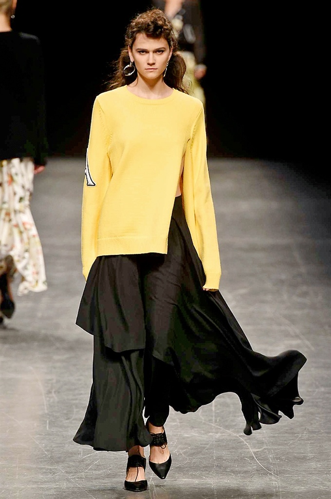 Fotoservizio/SS 2017/WOMEN/ANTEPRIMA/DP2/7