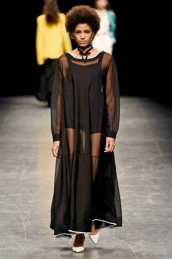Fotoservizio/SS 2017/WOMEN/ANTEPRIMA/DP2/9