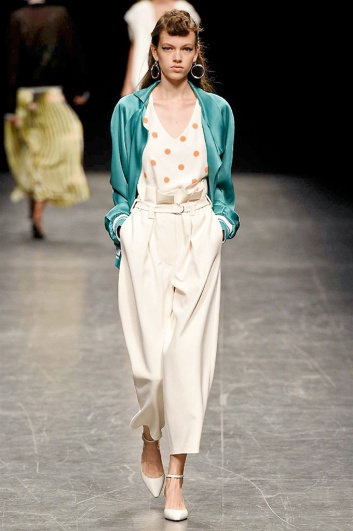 Fotoservizio/SS 2017/WOMEN/ANTEPRIMA/DP2/0