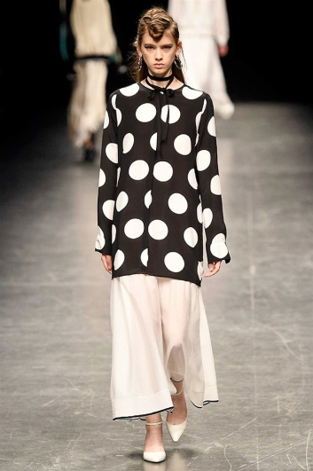 Fotoservizio/SS 2017/WOMEN/ANTEPRIMA/DP2/4