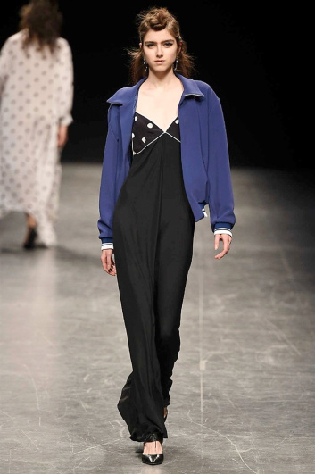 Fotoservizio/SS 2017/WOMEN/ANTEPRIMA/DP2/7